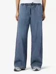 Enza housut - Naisten housut ja shortsit - 27036572 - 1
