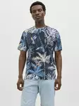 Hawaii t-paita - Miesten paidat ja t-paidat - 12269312 - 1