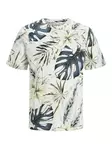 Hawaii t-paita - Miesten paidat ja t-paidat - 12269312 - 7