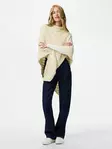 Joelle poncho - Naisten neuleet - 17159702 - 4