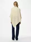 Joelle poncho - Naisten neuleet - 17159702 - 5