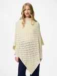 Joelle poncho - Naisten neuleet - 17159702 - 1
