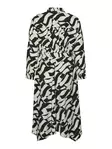 Joss mekko - Mekot ja hameet - 10315872 - 3