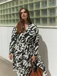 Joss mekko - Mekot ja hameet - 10315872 - 1