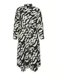 Joss mekko - Mekot ja hameet - 10315872 - 2