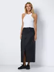 Kath hame - Mekot ja hameet - 27031002 - 2