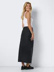 Kath hame - Mekot ja hameet - 27031002 - 3