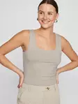 Kenza toppi - Naisten paidat ja topit - 14089092 - 11