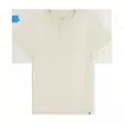Henley t-paita - Miesten paidat ja t-paidat - 112363862 - 2