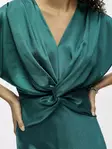 Lia mekko - Mekot ja hameet - 23048832 - 4