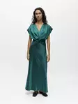 Lia mekko - Mekot ja hameet - 23048832 - 1