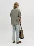 Liam resort paita - Miesten paidat ja t-paidat - 12288912 - 5