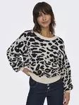 Lima neulepaita - Naisten neuleet - 15339832 - 2