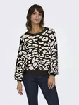 Lima neulepaita - Naisten neuleet - 15339832 - 6