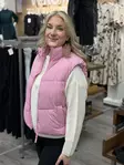Maeve toppaliivi - Naisten jakut ja takit - 12298772 - 2