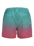 Maui lasten uimashortsit - Poikien housut ja shortsit - 12277792 - 2