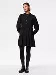 Nessa mekko - Mekot ja hameet - 17160182 - 2