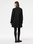 Nessa mekko - Mekot ja hameet - 17160182 - 3