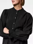 Nessa mekko - Mekot ja hameet - 17160182 - 4