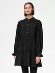 Nessa mekko - Mekot ja hameet - 17160182 - 1