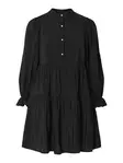 Nessa mekko - Mekot ja hameet - 17160182 - 5