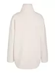 Cozy teddytakki - Naisten jakut ja takit - 27034822 - 8