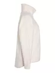 Cozy teddytakki - Naisten jakut ja takit - 27034822 - 7