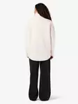 Cozy teddytakki - Naisten jakut ja takit - 27034822 - 4