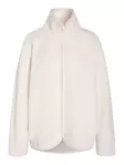 Cozy teddytakki - Naisten jakut ja takit - 27034822 - 6