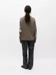 Ray neule - Naisten neuleet - 23044642 - 4