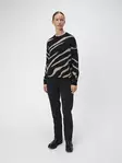 Ray neule - Naisten neuleet - 23044642 - 3