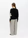 Ray neule - Naisten neuleet - 23044642 - 9