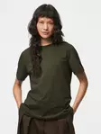 Ria t-paita - Naisten paidat ja topit - 17140802 - 1