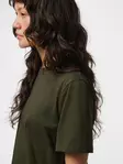Ria t-paita - Naisten paidat ja topit - 17140802 - 4