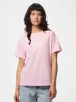 Ria t-paita - Naisten paidat ja topit - 17140802 - 14