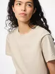 Ria t-paita - Naisten paidat ja topit - 17140802 - 26