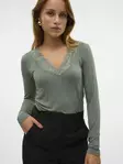 Rosa paita - Naisten paidat ja topit - 10298832 - 7
