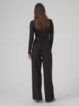 Rosa paita - Naisten paidat ja topit - 10298832 - 4