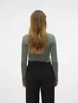 Rosa paita - Naisten paidat ja topit - 10298832 - 8
