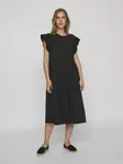 Summer midi mekko - Miesten asusteet - 14087542 - 1
