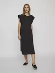 Summer midi mekko - Miesten asusteet - 14087542 - 2