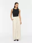 Telana housut - Naisten housut ja shortsit - 14117362 - 3