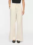 Telana housut - Naisten housut ja shortsit - 14117362 - 1