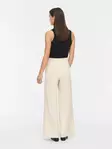 Telana housut - Naisten housut ja shortsit - 14117362 - 4