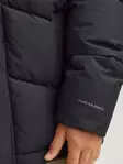 World puffer takki - Poikien takit - 12260052 - 5