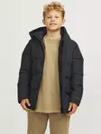 World puffer takki - Poikien takit - 12260052 - 1