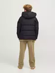 World puffer takki - Poikien takit - 12260052 - 3