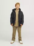 World puffer takki - Poikien takit - 12260052 - 2