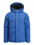 World puffer takki - Poikien takit - 12260052 - 7
