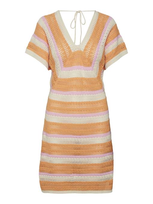 Alania mekko - Mekot ja hameet - 10287332 - 1
